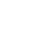 2002