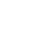 2009 - Vintage 2009 - Fantastic since 2009