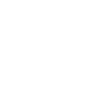 2002