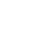 2006 - Born 2006