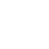 2008 - Né en 2008