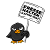 Kaffee