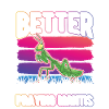 Gottesanbeterin Mantis Fangschrecke