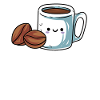 Coffee Love Gift