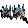 Ny