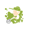 Farmer Agriculture Farmers Farmer