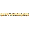 Cryptocurrency Retro
