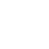 Cryptocurrency Typo white