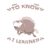 Raccoon