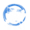 Time to relaxe Fishing