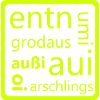 Entn Umi Neon Yellow