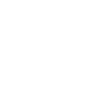 Liberée - Délivrée - Retraitée