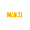 Marcel Vorname Name Geschenk