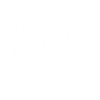 Lima Peru Skyline
