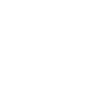 T’inquiète Je Gère