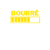 ALSACIEN bourré HUMOUR
