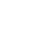 IM UKRAINIAN white