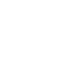 einfachnuratmen2
