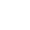 Denke nach