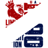 1990 Naissance aux États-Unis