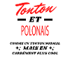 Tonton et POLONAIS