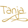 Prénom comme tanja