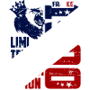 1990 Naissance en France