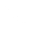 Scheiss da Nix