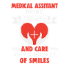 Medical assistant Nurse Nurse