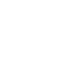 Anders Denken