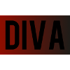diva