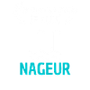 Je peux pas je suis nageur