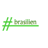 Brésil