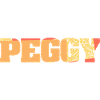 Peggy first name