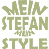 Stefan