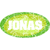 Jonas