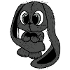 Hase
