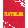 Style et illustration Mathilda