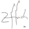 Zürich