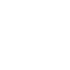 Hurdles Gift Athletics Hurdler