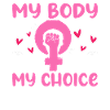 Feminism Feminist Women's Rights Equality