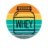 Supplementation Weight Lifting Joint Supplement