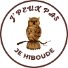 hibou