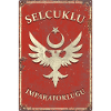 Selçuklu