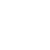 Supplementation Weight Lifting Joint Supplement