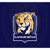 Lowanzhul come back