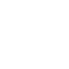 Graphics Tree - Fish Small Bass