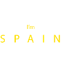 IM SPAIN yellow
