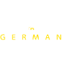 IM GERMAN yellow