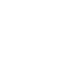 Graphic Tree - Fish Snook